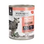 WIEJSKA ZAGRODA Mono Puppy lam - natvoer voor honden - 800g