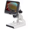Levenhuk Rainbow DM700 LCD-digitale microscoop