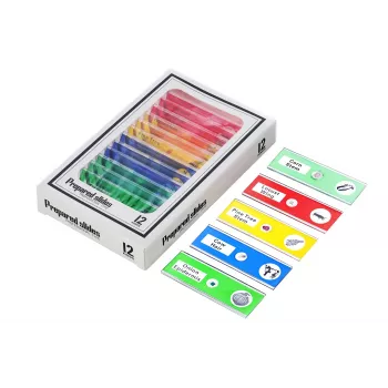 Levenhuk Rainbow DM700 LCD-digitale microscoop