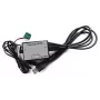 ELFON Optima V2.0 programmeur OP-PR2 – USB-interface voor de configuratie en firmware-updates van intercomsystemen