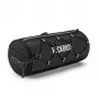 ROCKBROS TL002 ROAD TO SKY waterdichte stuurtas 1,5 L - zwart
