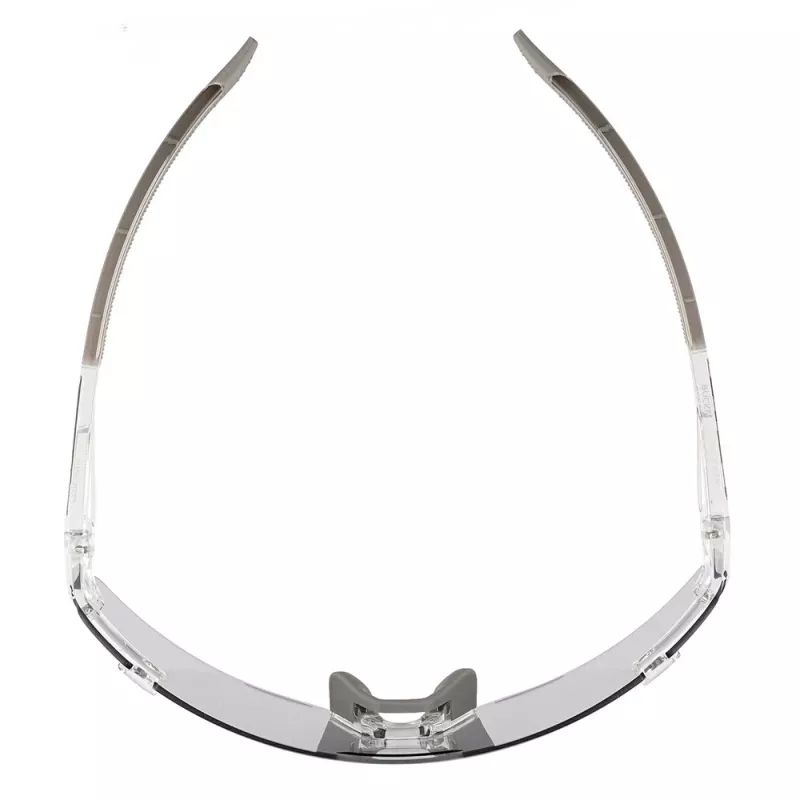 ROCKBROS SP338 Road to Sky fietsbril met verwisselbare glazen – helder