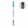 LIGHT4ME TUBE staande lamp buislicht