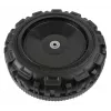 LEAN CARS achterwiel voor elektrische quad BDM0909 BDM906