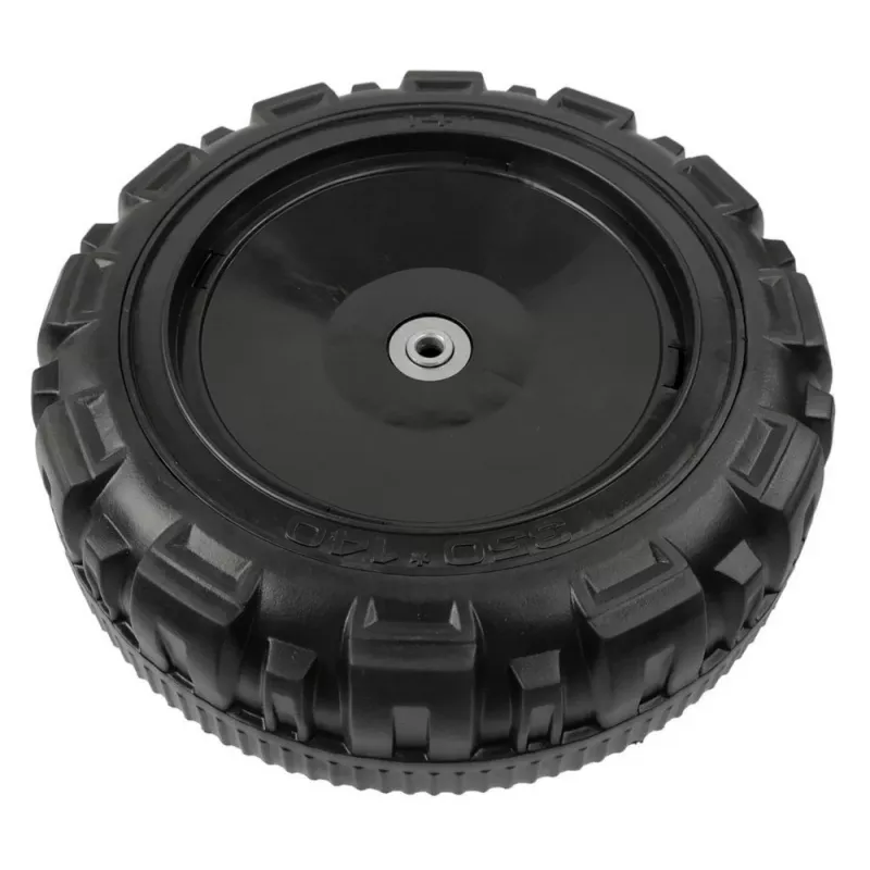 LEAN CARS achterwiel voor elektrische quad BDM0909 BDM906