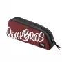 Rockbros G009 Flash Journey top tube fietstas 0,8L rood