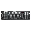 LIGHT4ME DMX 192 MKIII DMX-controller met faders