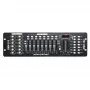 LIGHT4ME DMX 192 MKIII DMX-controller met faders