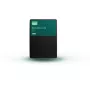 Goodram SD05M 960GB SATA III 2,5 inch SSD (DWPD 1) - TLC, Phison S11, 550/500 MB/s
