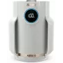 Shark NeverChange Compact Pro HP072EU luchtreiniger, wit