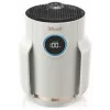 Shark NeverChange Compact Pro HP072EU luchtreiniger, wit