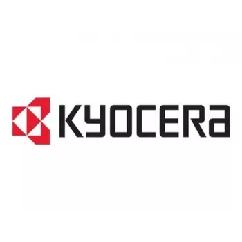 Kyocera JS-7100 job-scheider voor ECOSYS P8060cdn