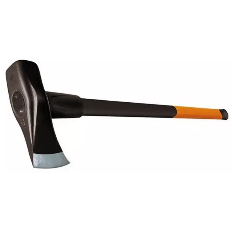 Fiskars X46 kliefhamer 1001705