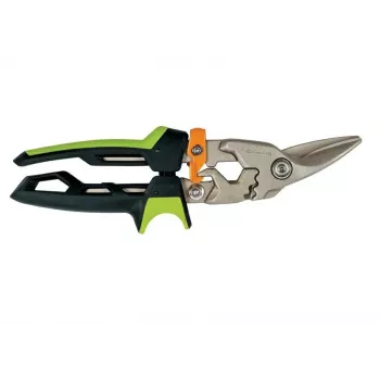 Fiskars PowerGear rechts plaatschaar 1027208