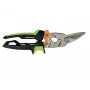 Fiskars PowerGear rechts plaatschaar 1027208