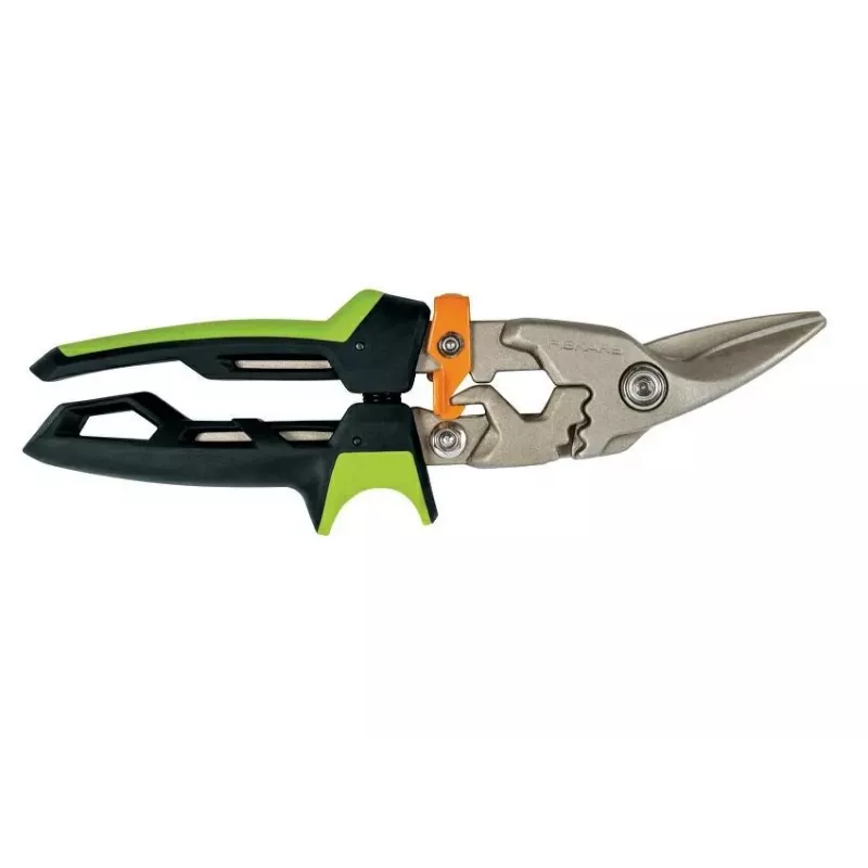 Fiskars PowerGear rechts plaatschaar 1027208