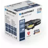 Blaupunkt BT-HL9023C LED-hoofdlamp, 200 lm (BLAUPUNKTBT-HL9023C)
