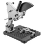 NEO TOOLS universele haakse slijper standaard voor 115 mm en 125 mm slijpers