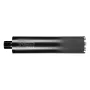 NEO TOOLS diamantkernboor voor kernboormachine 58G540 102 mm x 470 mm, 9 segmenten, M22
