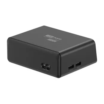 Newell GaN 240W TFT voeding - EU