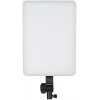 Quadralite Thea 450 LED-studiolampset