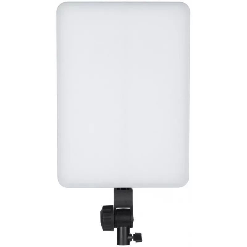Quadralite Thea 450 LED-studiolampset
