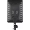 Quadralite Thea 450 LED-studiolampset