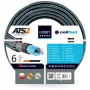 CELLFAST SNAKE OGR. HOBBY ATS 5/8 25m tuinslang