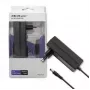 Qoltec 20W AC/DC-voeding 5V 4A 5,5x2,1mm stekker