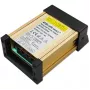 QOLTEC LED-schakelvoeding IP45 60W 12V 5A waterdicht