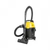 REBEL WET&DRY industriestofzuiger 17 L 1000 W