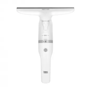 TEESA SMOOTH TOUCH ruitenreiniger