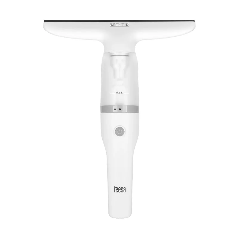 TEESA SMOOTH TOUCH ruitenreiniger
