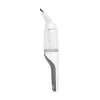 TEESA SMOOTH TOUCH ruitenreiniger