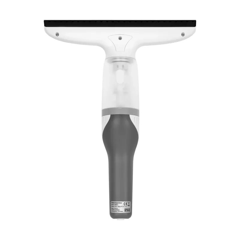 TEESA SMOOTH TOUCH ruitenreiniger