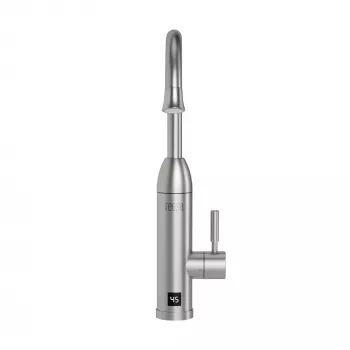 TEESA TSA4105 doorstroomverwarmer, keukenkraan