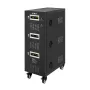 KEMOT PROavr-50k automatische driefasige spanningsstabilisator 50 kVA