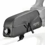 Rockbros AS-134 ROAD TO SKY Waterdichte fiets frametas 0,6L - Zwart