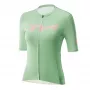 ROCKBROS dames fietsshirt YDDX012-1 TVI groen maat S