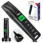 Promedix PR-638 contactloze infrarood medische thermometer