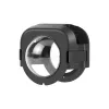 PULUZ lensbescherming voor Insta360 X4 – optisch glas, 2-pack (PU975)