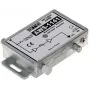Antenneversterker AWS-1141 21dB – binnen-TV-signaalversterker voor DVB-T/T2