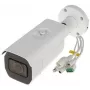 APTI-86C6-27135WP-Z 8,3 MP 4K UHD IP-camera met gemotoriseerde varifocale lens, PoE, IP67, IK10