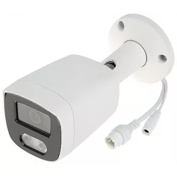 IP-camera APTI-304C3-28WP - 3 MP 2,8 mm