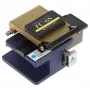 Glasvezelcleaver FC-XK6S/A – precisielasmachine voor SM- & MM-vezels