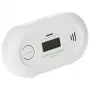 Draadloze CO-melder ATLO-CD21MW-TUYA