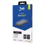 3MK NeoGlass hybride glas beeldschermbescherming voor Samsung Galaxy A22 4G - zwart