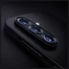 3mk lensbescherming voor Samsung Galaxy A56 5G - 9H gehard glas camerabescherming