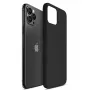 3MK PROTECTION Apple iPhone 11 - 3mk Hardy Mellow hoes zwart