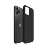 3MK PROTECTION Apple iPhone 11 - 3mk Hardy Mellow hoes zwart